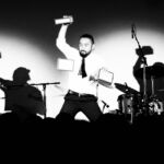 Galería de Fotos 53