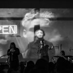 Galería de Fotos 53