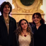 Galería de Fotos 54