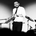 Galería de Fotos 56