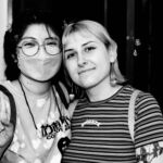 Galería de Fotos 58