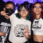 Galería de Fotos 60