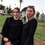 Galería de Fotos 60