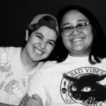 Galería de Fotos 61