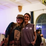 Galería de Fotos 62