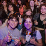 Galería de Fotos 64