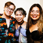 Galería de Fotos 66