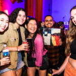 Galería de Fotos 68