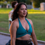 Galería de Fotos 69