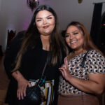 Galería de Fotos 90