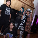 Galería de Fotos 93