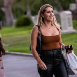Galería de Fotos 94
