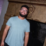 Galería de Fotos 95