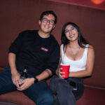 Galería de Fotos 96