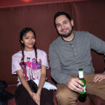 Galería de Fotos 97
