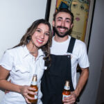 Galería de Fotos 99