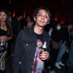 Galería de Fotos 101