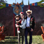 Galería de Fotos 4
