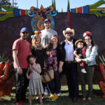 Galería de Fotos 5