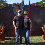 Galería de Fotos 6