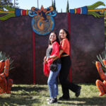 Galería de Fotos 10
