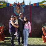 Galería de Fotos 11