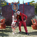 Galería de Fotos 12