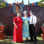 Galería de Fotos 15