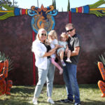 Galería de Fotos 16