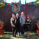 Galería de Fotos 17