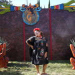 Galería de Fotos 18