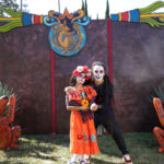 Galería de Fotos 43