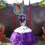 Galería de Fotos 44