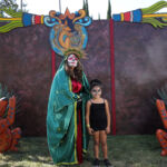 Galería de Fotos 47