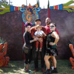 Galería de Fotos 65