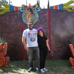 Galería de Fotos 66