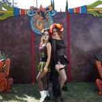 Galería de Fotos 72