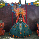 Galería de Fotos 75