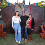 Galería de Fotos 165