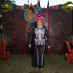 Galería de Fotos 170