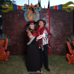 Galería de Fotos 172