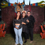 Galería de Fotos 174
