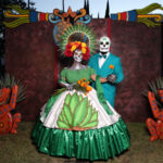 Galería de Fotos 175