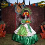 Galería de Fotos 176