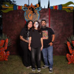 Galería de Fotos 178