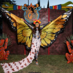 Galería de Fotos 179