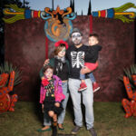 Galería de Fotos 180
