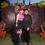 Galería de Fotos 181