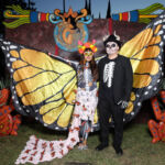 Galería de Fotos 182