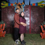 Galería de Fotos 183